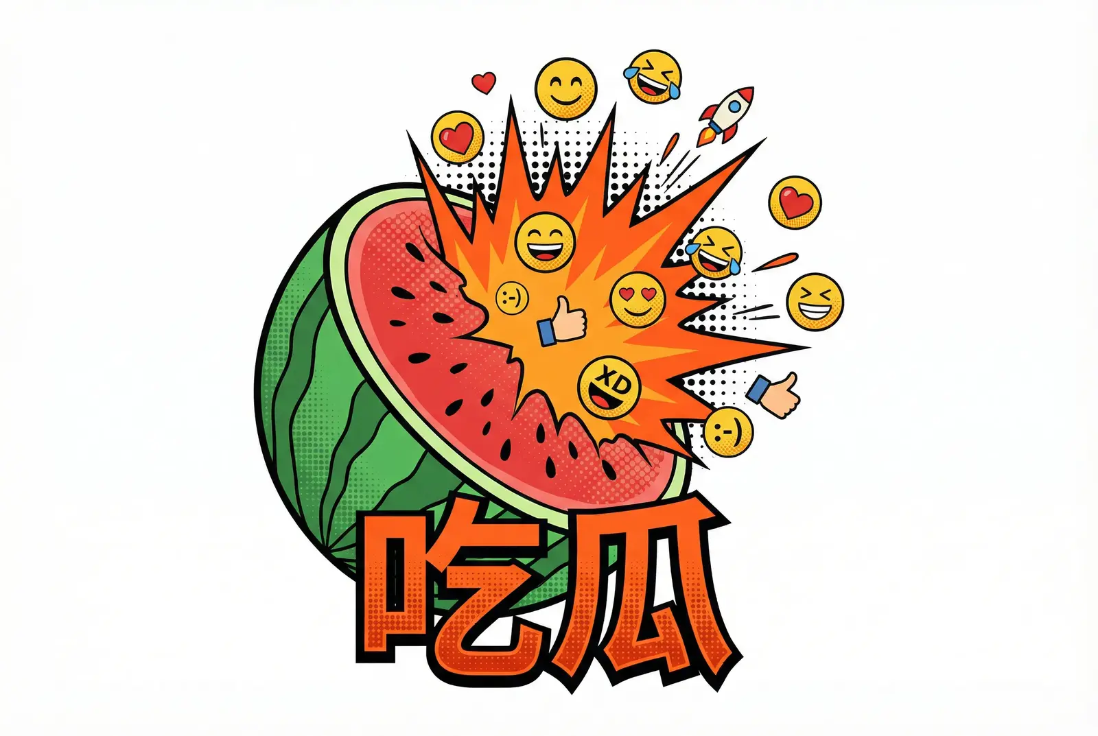 占卜者符文 社区Logo